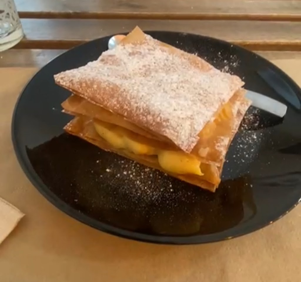 Casa Patri — Mas recientes