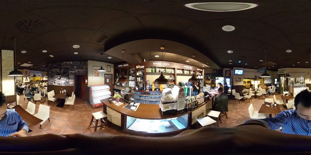 Ontisucre Inversiones S.L.