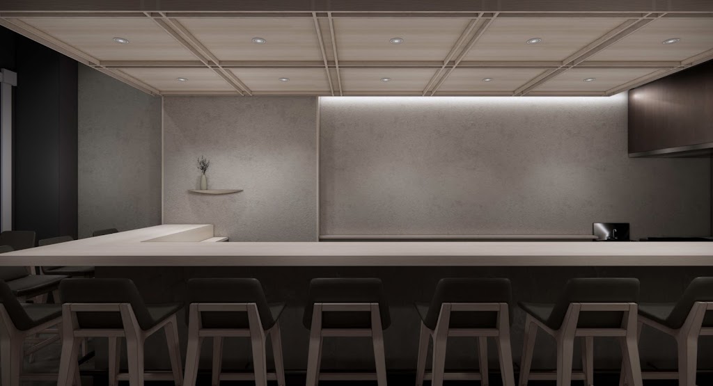 Yasu Toronto
