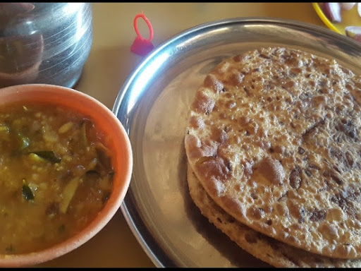 Roja Dhaba