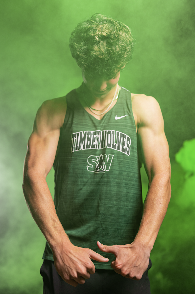  Ignite Your Game / Sports Performance & Fitness