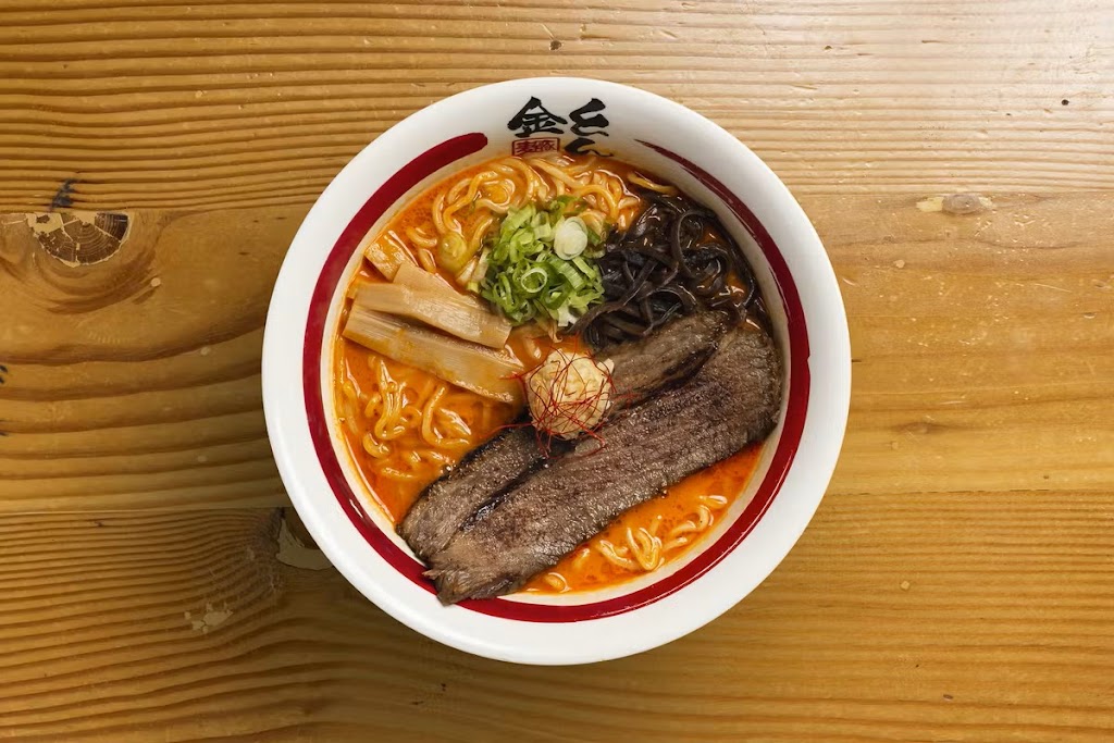 Ramen