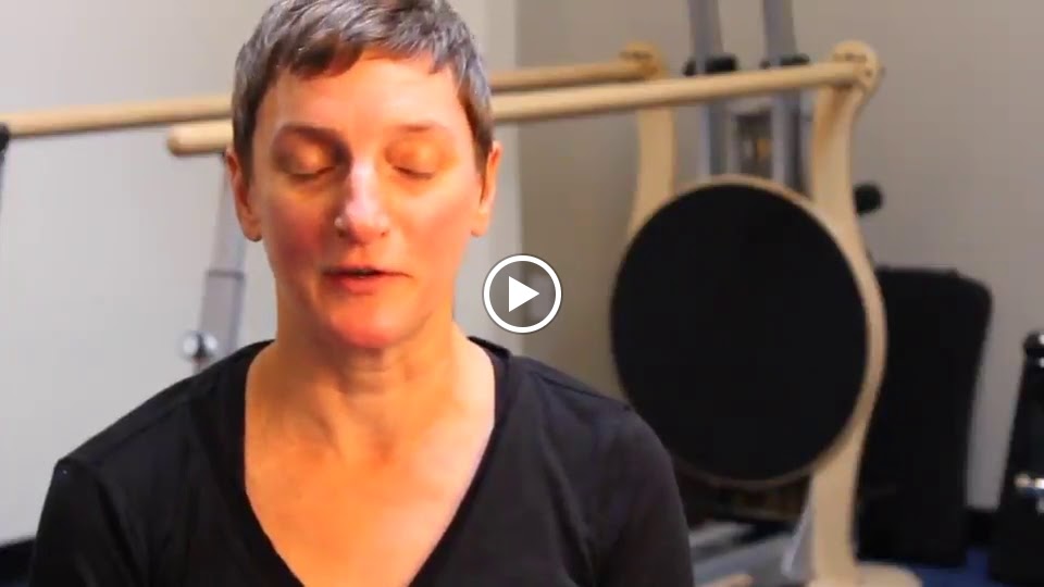  reFORM Pilates and Movement