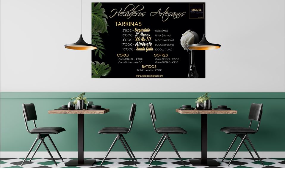 Mora Estudio Creativo - Diseno Web, SEO Local y Marketing Digital