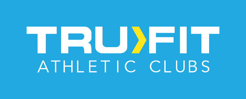  TruFit Athletic Clubs - 82nd St