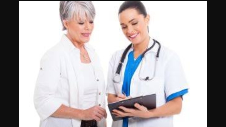 Anika Homeopathic Clinic