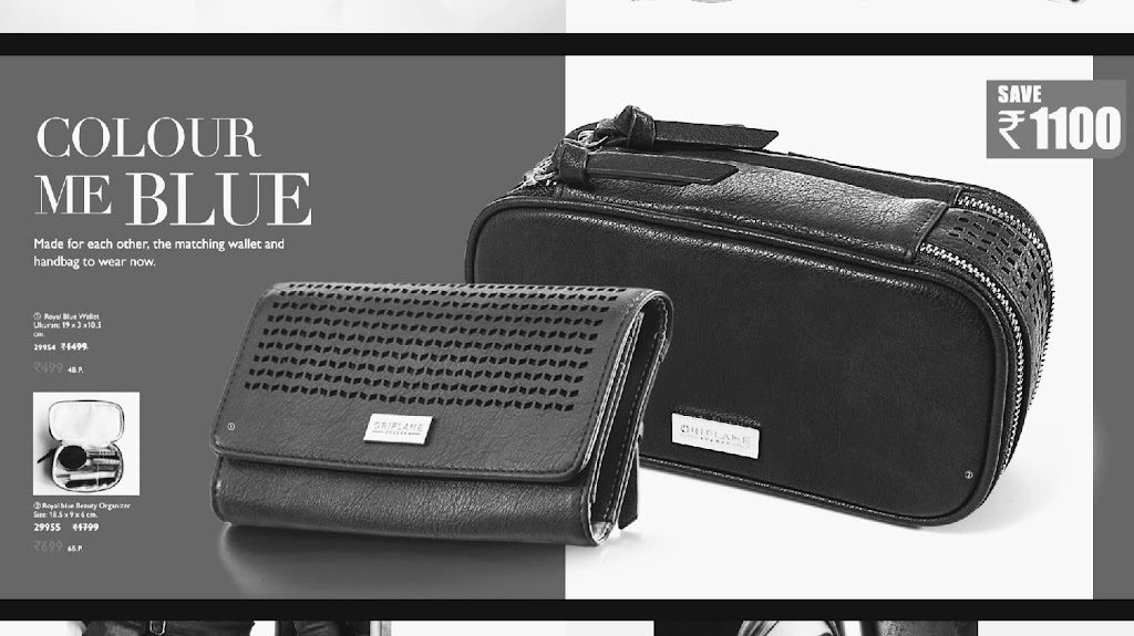 Soundarya Beauty Parlour Mehandi