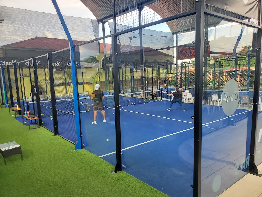 Agradable Y Familiar