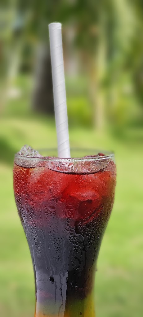 Food & drink