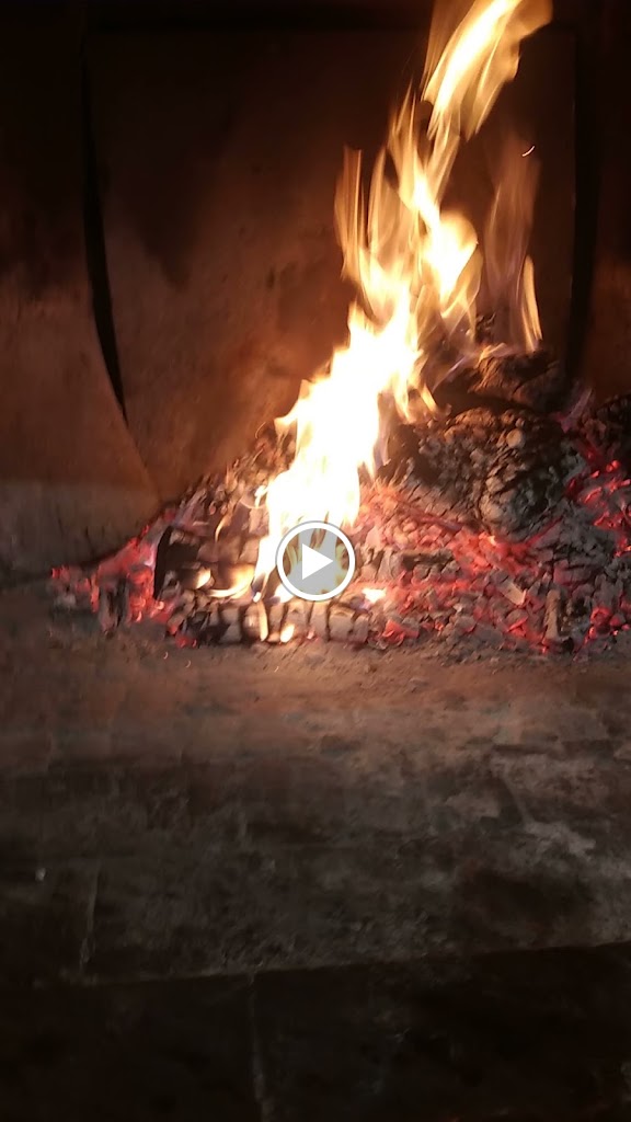 La Torre Restaurante — Videos