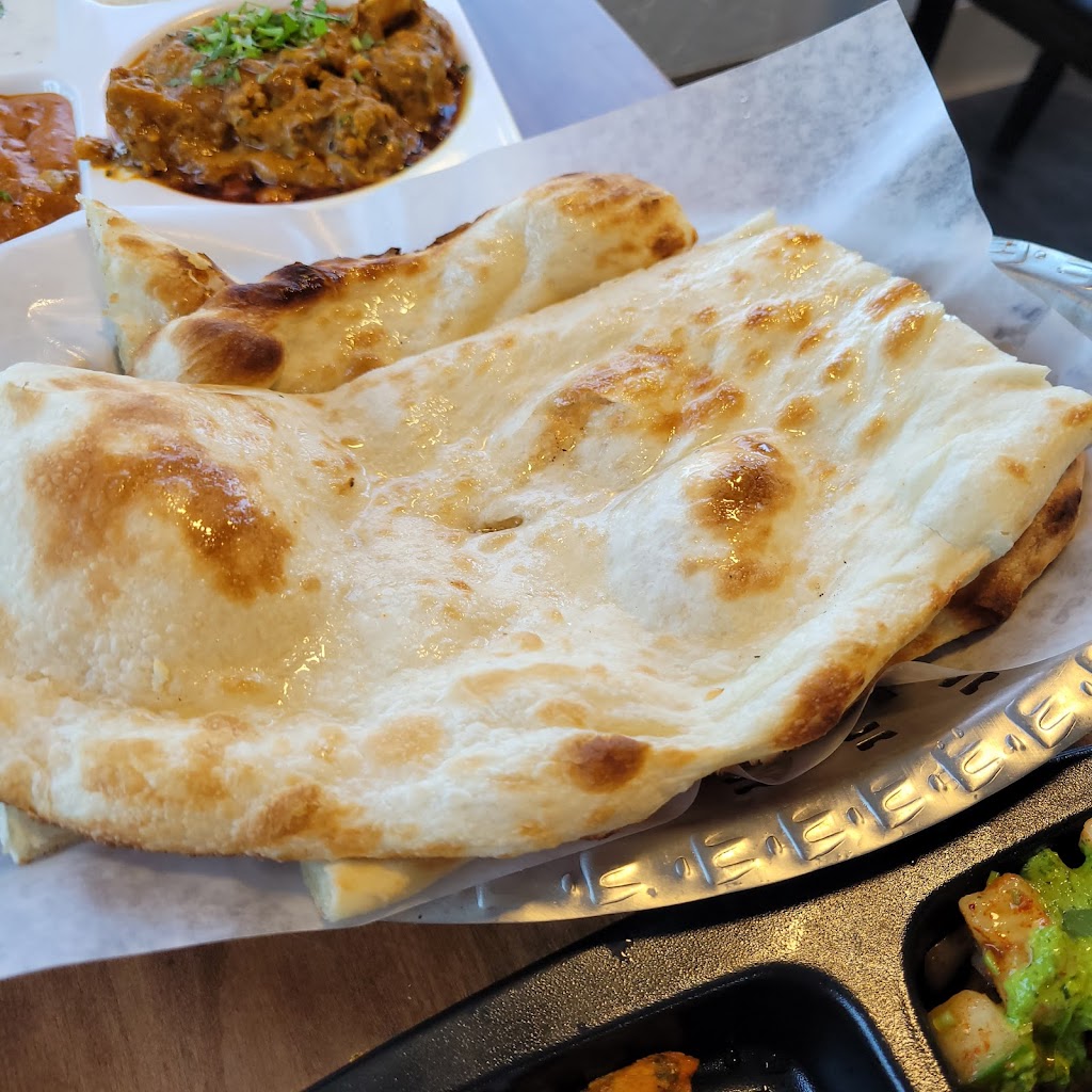 Naan