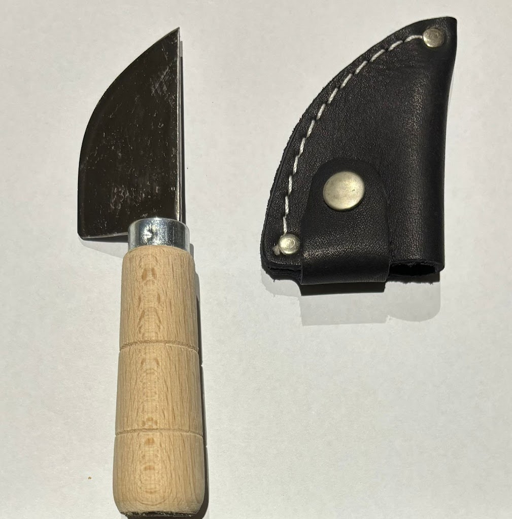 La Afiladuria Carcaixent