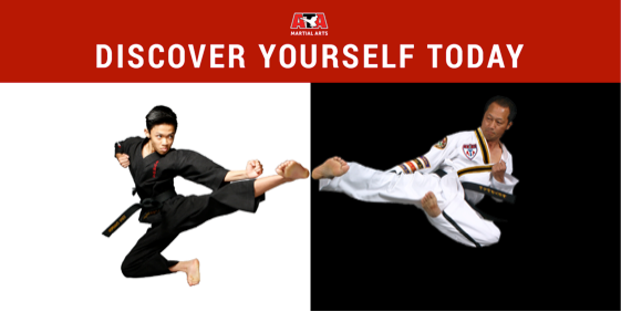  Sunrise Taekwondo Inc