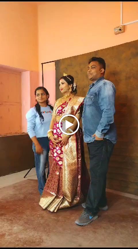 A S Makeover Beauty Academy With Studio