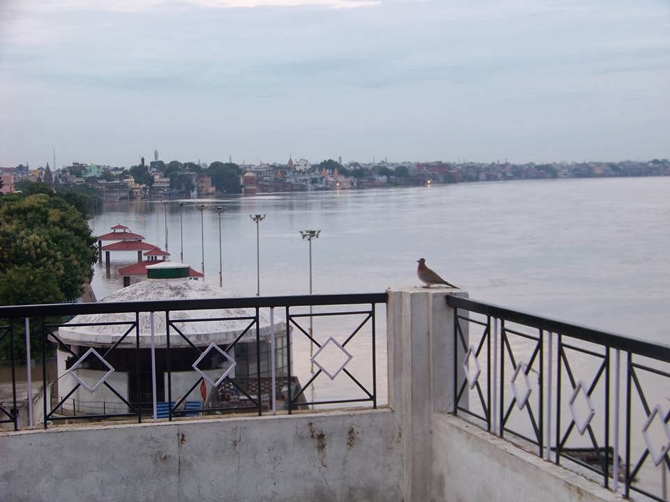Rahul Guest House