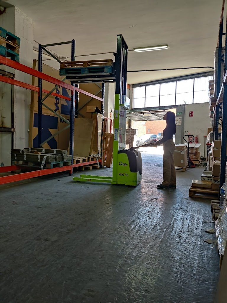 Centro de Formacion en Mataro | Start! Noves Oportunitats