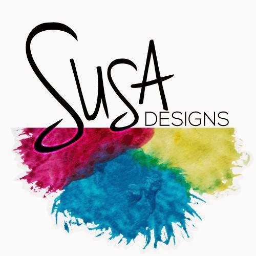 Susa Designs