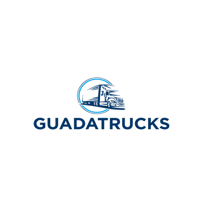 Guadatrucks — Del propietario