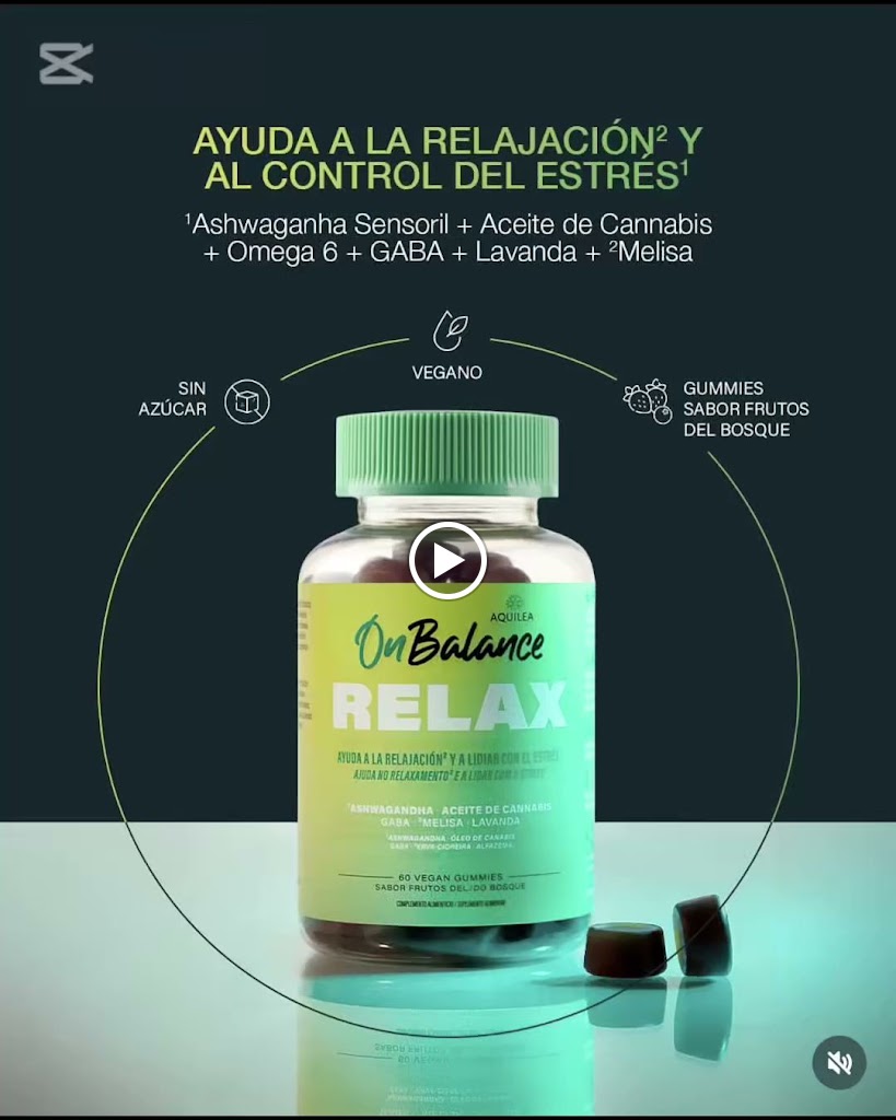 Farmacia Mara Etchaberry — Mas recientes
