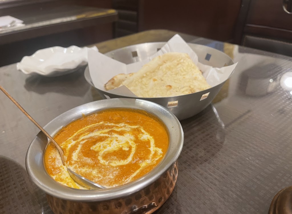 Flavor of India Vegetarian Restaurant 品·印度蔬食餐廳 的照片