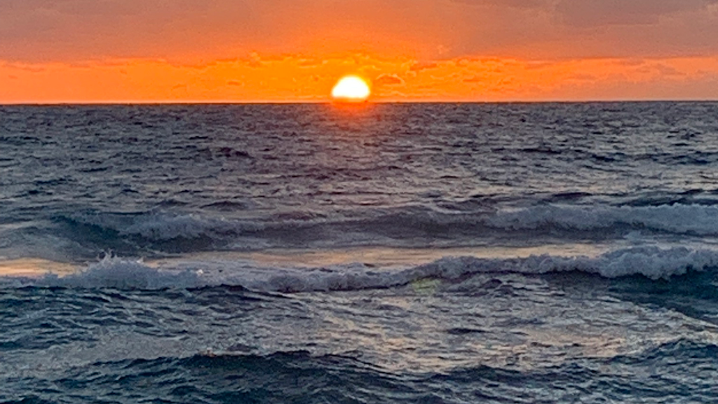  DIYFIT Fitness For You