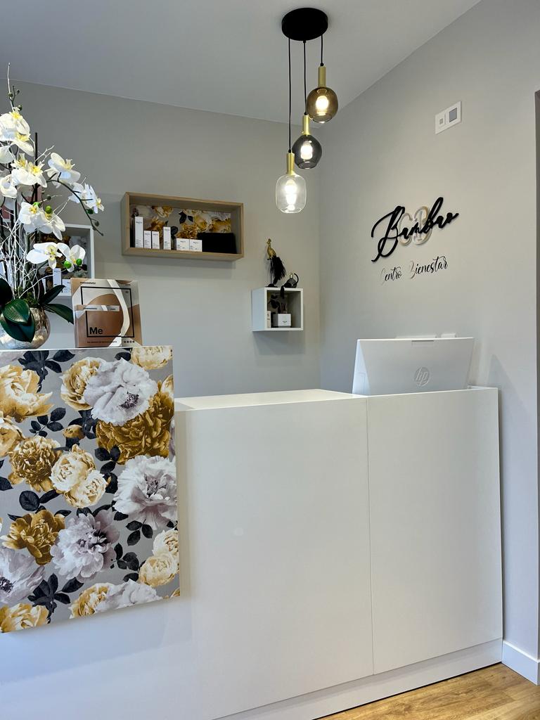 Bambao Salud y Belleza