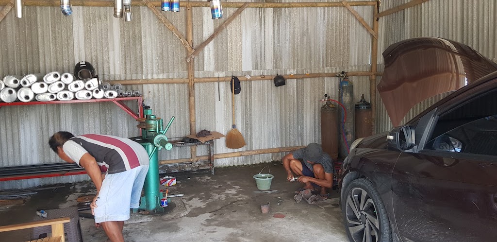 BB KENALPOT DELANGGU