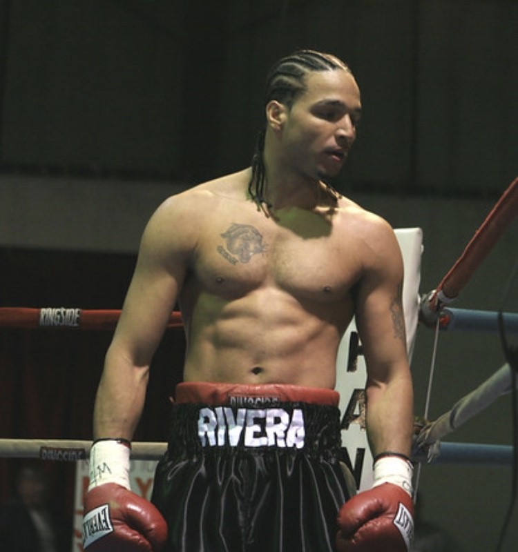  WarTime Fitness Warriors