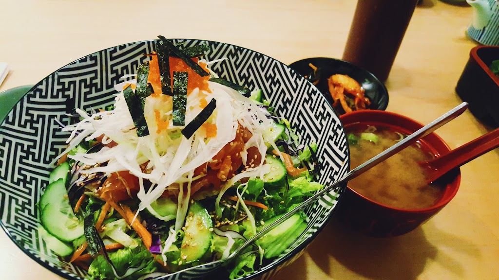 Food & drink
