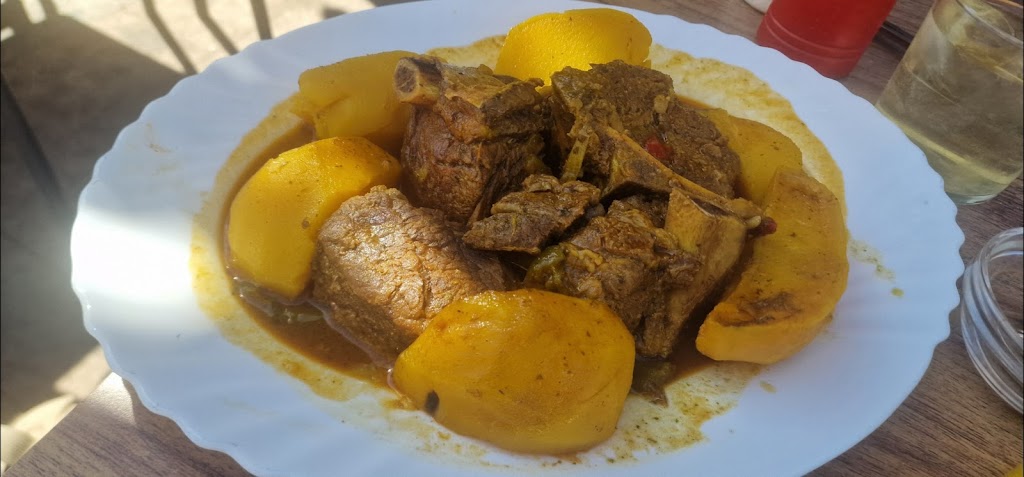 Bar Cinema Centro. Desde 1.958