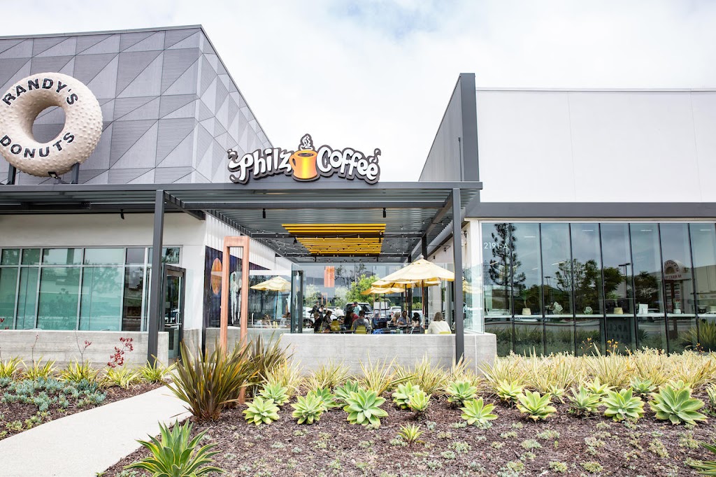 Photo of Philz Coffee
