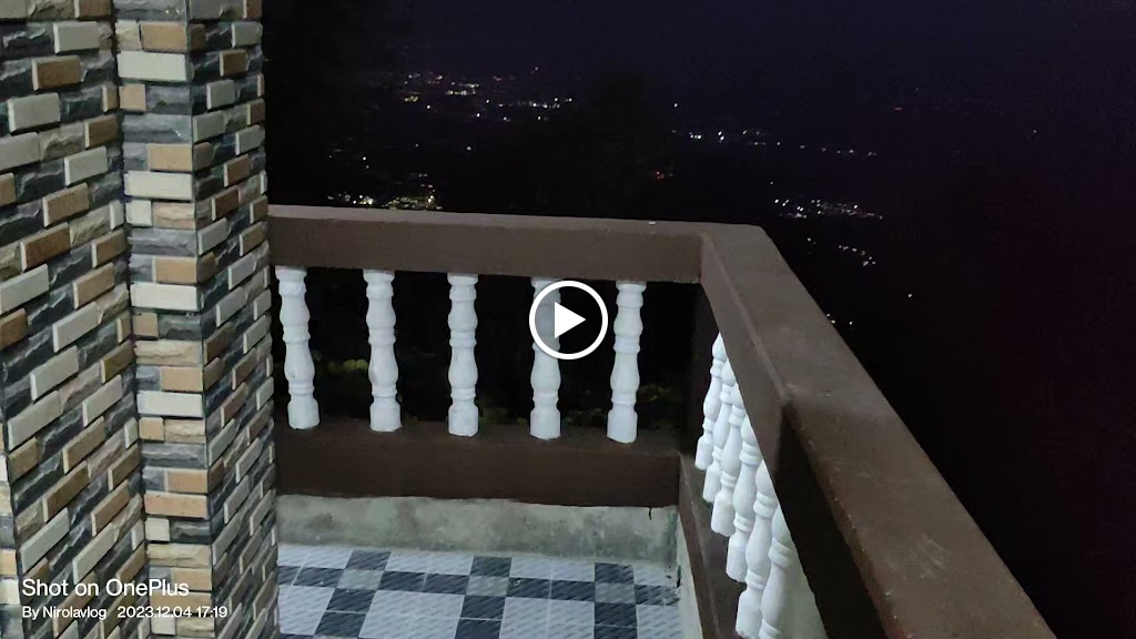 Videos