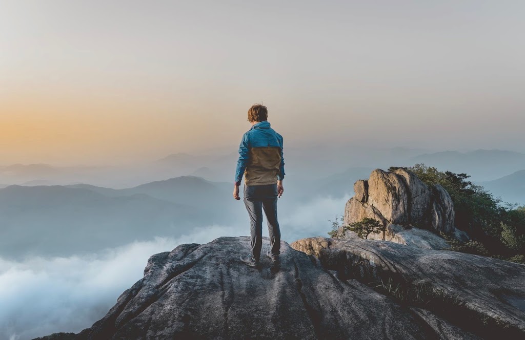 Centro Medioambiental Rincon de la Victoria (CMR)