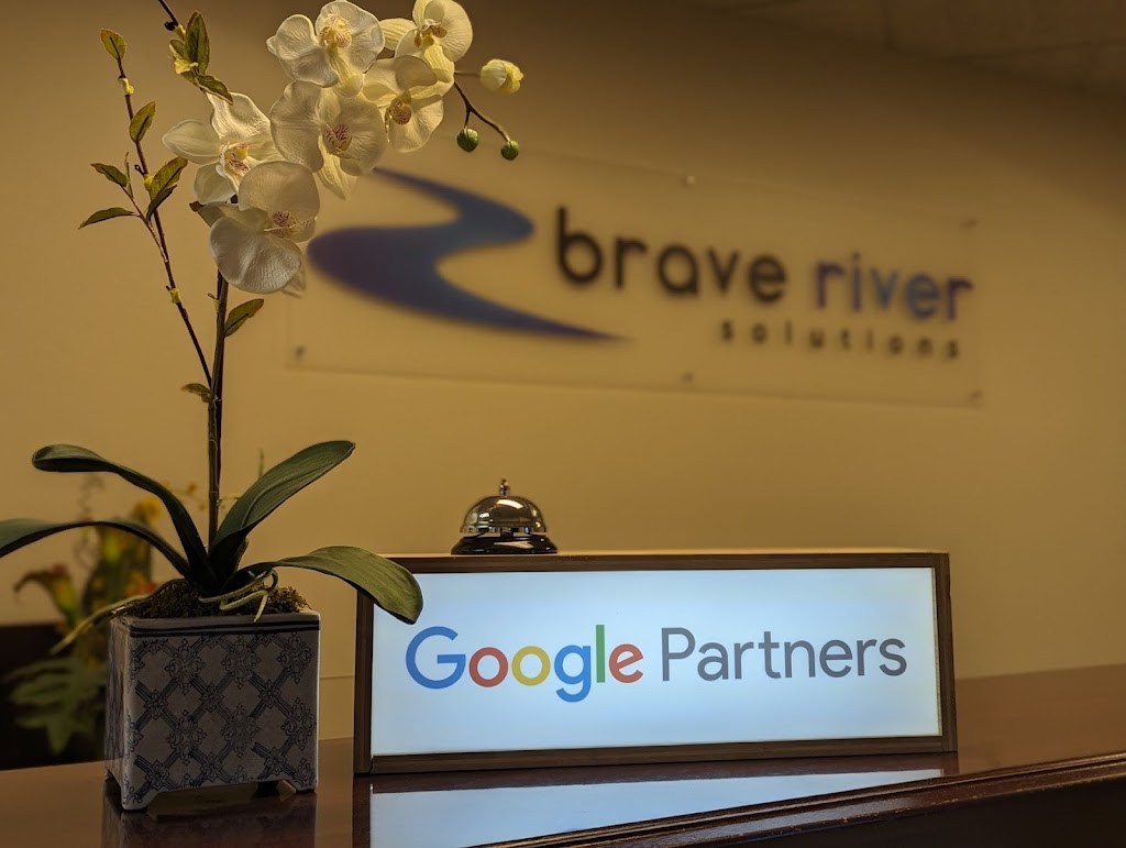 Brave River Digital Marketing