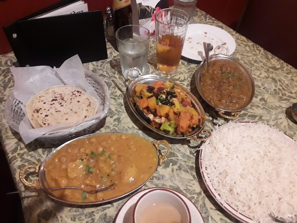 Thali