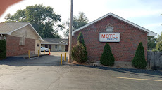 Economy Inn