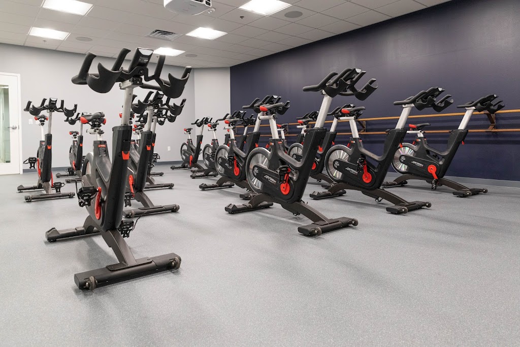  Pinnacle Health and Fitness