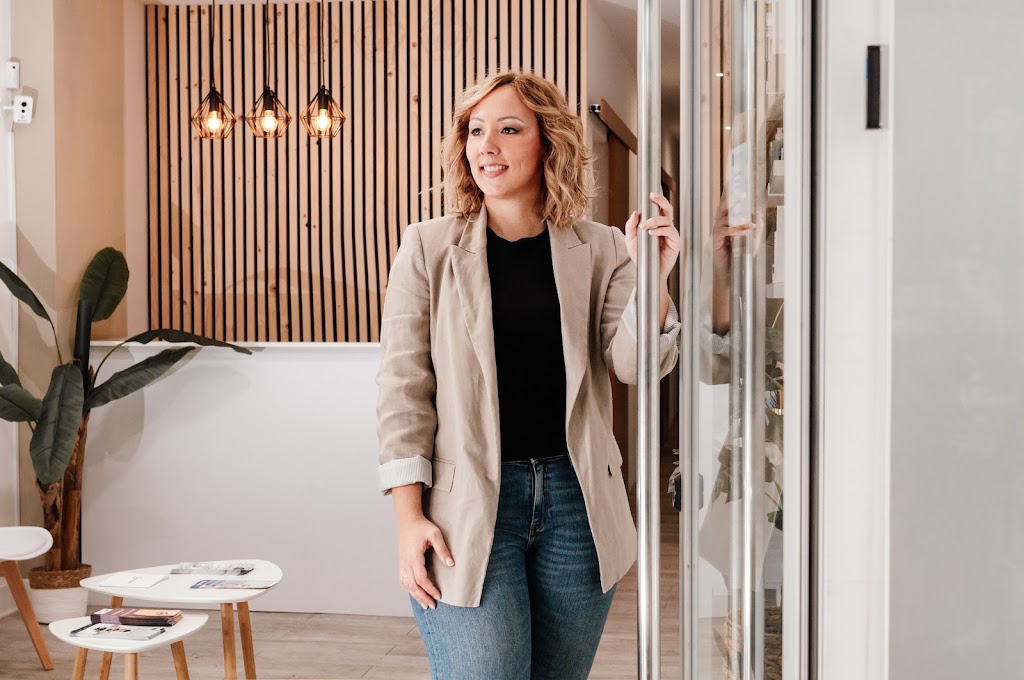 Sara Pardo Estetica Avanzada