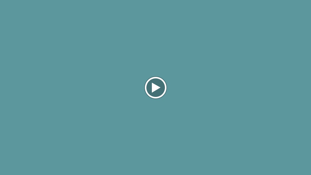 Academia Quo Vadis — Videos