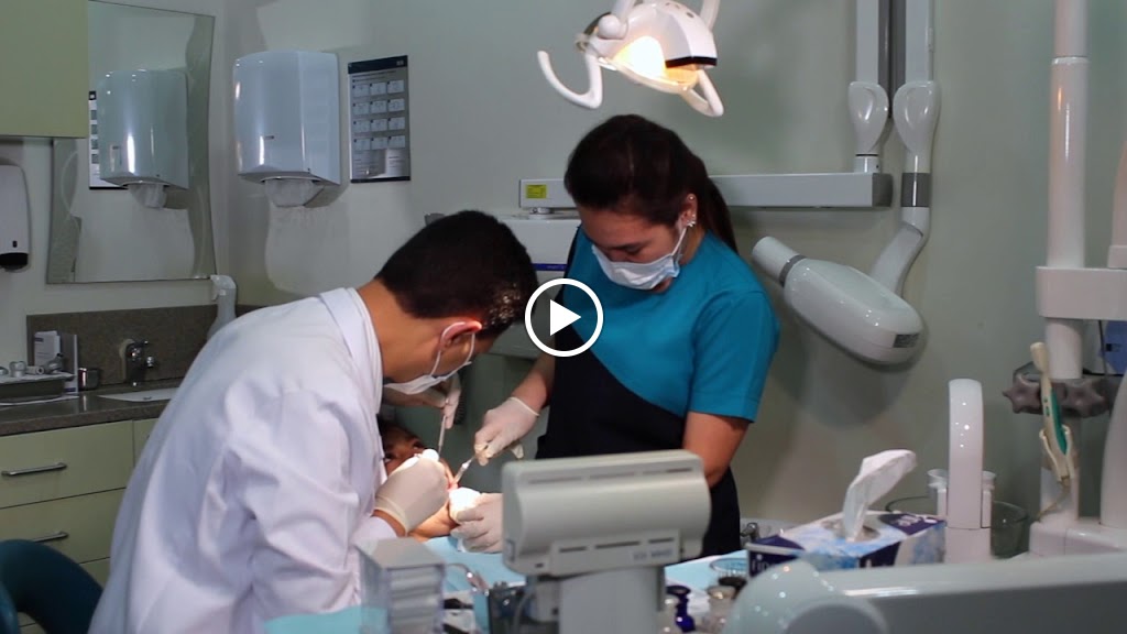 uniCare Medical Centre – By owner in Other, Dubai
