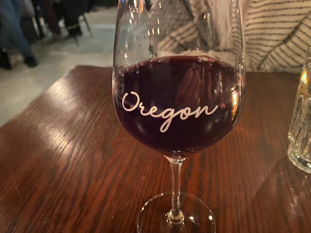 Wine