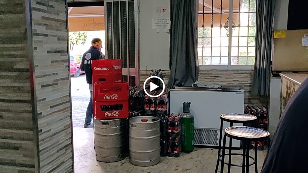 Bar La Penita — Videos
