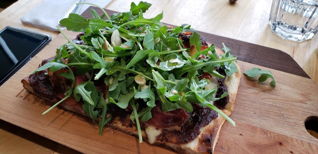 Arugula
