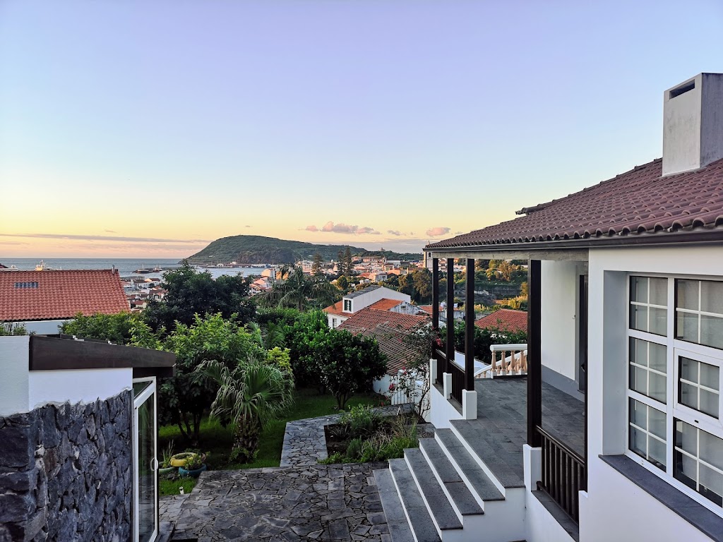 Casa da Familia / Family House