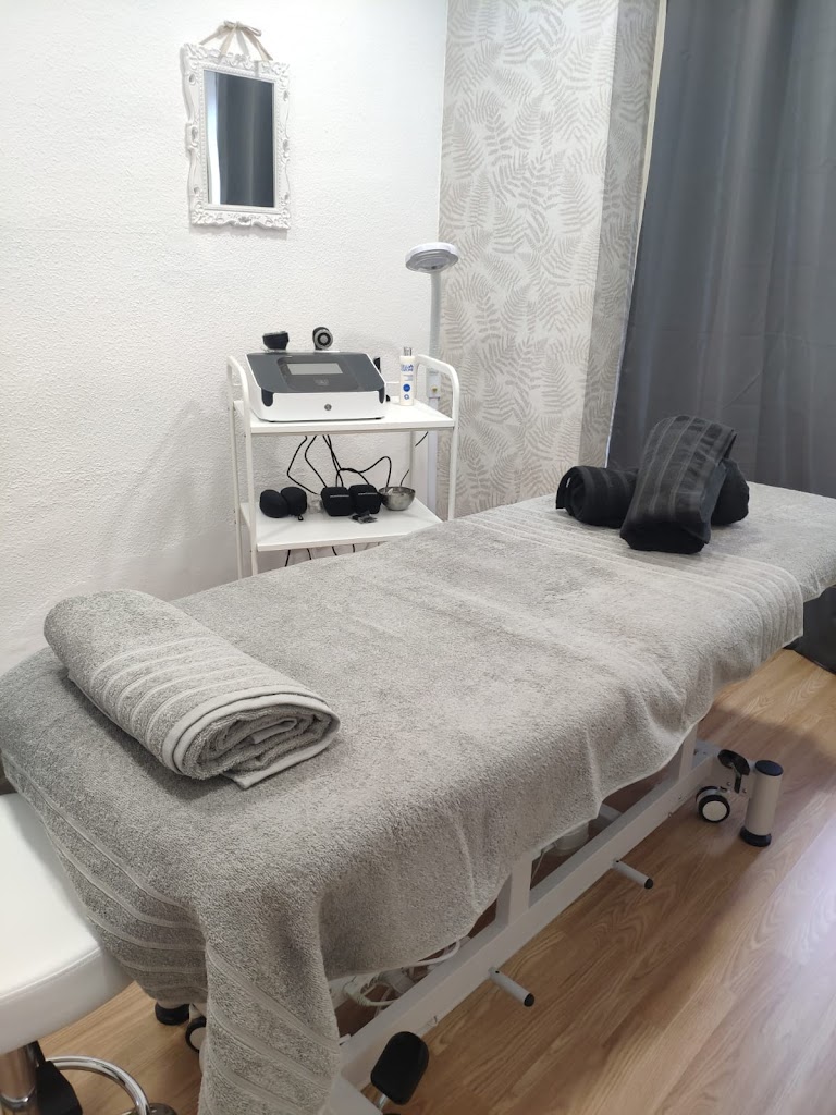 Turmalina Estetica Avanzada