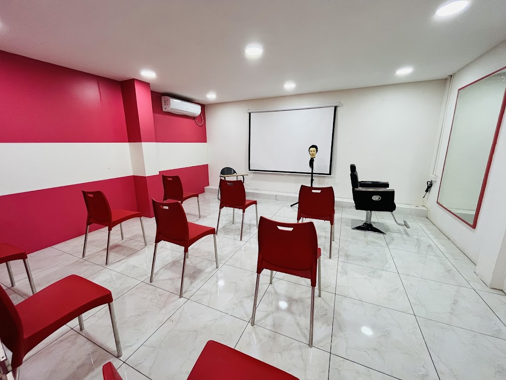 Sparkle Smart Stylers