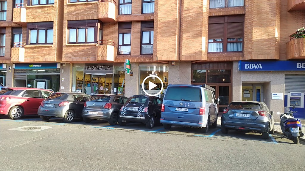 LDA. MIREN BEGONA ARRATE