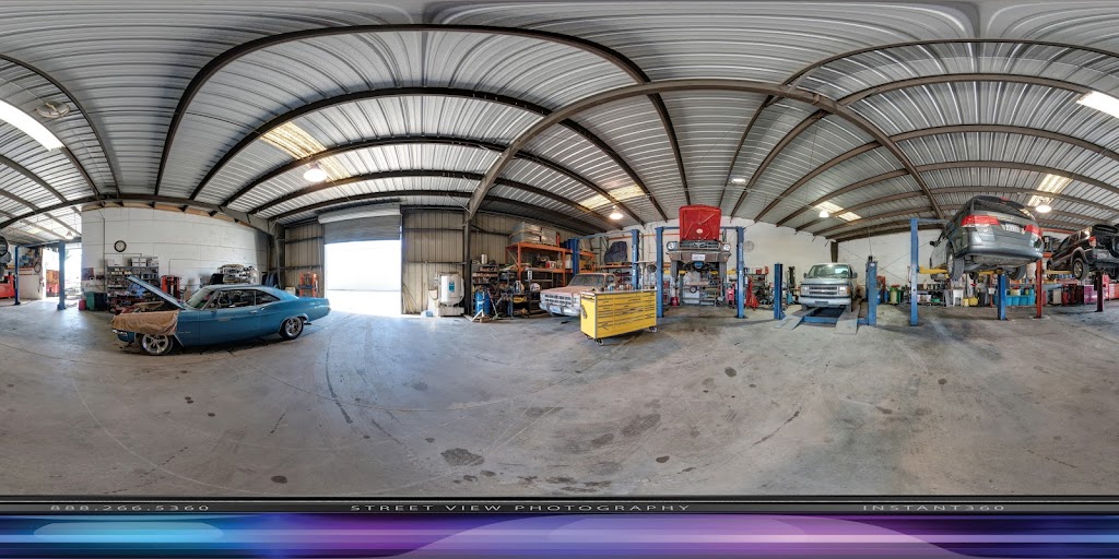 Workshop