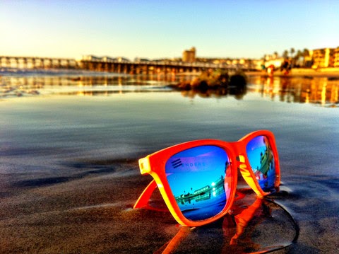 Eye Plus Optics