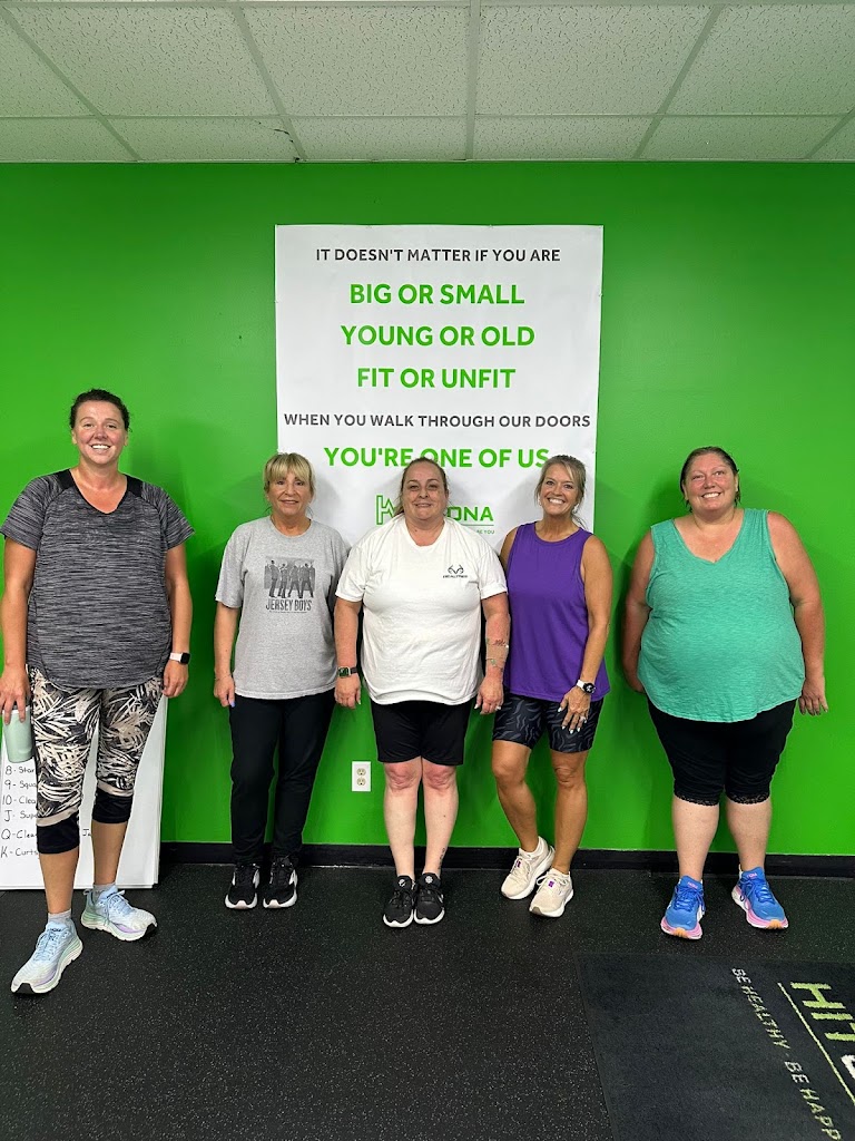  Hitsona Elizabethtown